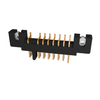 Blade Type Power Connector Assemblies - 6256-GF02-08-1F-ND - DigiKey