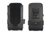 Leather holster - tc78ex-ni-leather-holster - BARTEC