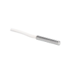 NTC Thermistors - 966-1610-ND - DigiKey