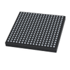 FPGAs (Field Programmable Gate Array) - 122-XCAU7P-1FCVA289E-ND - DigiKey
