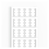 Headers, Plugs and Sockets - 1606710000-ND - DigiKey