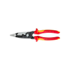 Wire Strippers and Accessories - 2172-13788SBA-ND - DigiKey