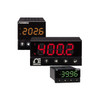 Meters - 5880-DP8PT-330-006-C24-EIP-ND - DigiKey