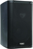 K Series Trapezoidal 8