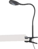 LS-21757BLK Lamps-Desk/Piano Lamps - 318751 - Capital Lighting, Inc.