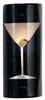 11120 Sconces-Pocket - 759927 - Capital Lighting, Inc.