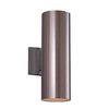 8341-10 Exterior -Wall Mount - 770248 - Capital Lighting, Inc.