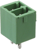 Terminal Blocks - Headers, Plugs and Sockets - 277-6924-ND - DigiKey