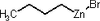 Organozinc Reagent - 2034 - Rieke Metals, Inc.