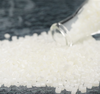 KIBILAC® ASA Resin -- PW-957 - Image