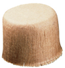 PTC Series (Tapered Paper Caps) -- PTC-S-10-3 - Image