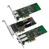 Intel® Gigabit ET2 Quad Port Server Adapter