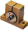 Piezoelectric Microphone -- P-308-C - Image
