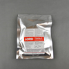 Parker LORD® 7545 Urethane Adhesive A/C Beige 50 mL Cartridge -- 7545A/C LP50 - Image
