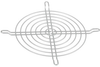 Finger Guards -- 581470