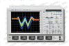 Digital Oscilloscope - WAVERUNNER LT364 - ValueTronics International, Inc.
