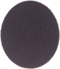Merit ShurStik AO Coarse Cloth PSA Disc - 08834172019 - Norton Abrasives