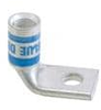 Heavy Duty Power Connectors - LCAS1-38F-E - VAST STOCK CO., LIMITED