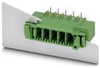 Pluggable Terminal Blocks - 1727906 - VAST STOCK CO., LIMITED