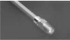 RF Connectors / Coaxial Connectors - 1050932-1 - VAST STOCK CO., LIMITED