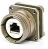 Modular Connectors / Ethernet Connectors - RJFTV2SA5GF459 - VAST STOCK CO., LIMITED
