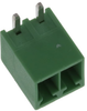 Terminal Blocks - Headers, Plugs and Sockets - A145378-ND - DigiKey
