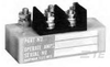 Electromechanical Relays & Contactors - 1616131-8 - TE Connectivity
