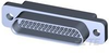 D-Shaped Connectors - 1-1532175-9 - TE Connectivity