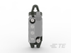 Street Lighting Fuse Boxes - 749748-000 - TE Connectivity