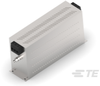 3-Phase Filters - 2-1609969-6 - TE Connectivity