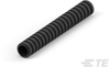 Connector Strain Relief - T3513130001-000 - TE Connectivity
