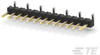 PCB Headers & Receptacles - 6-147306-1 - TE Connectivity