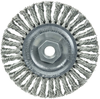 Mini Roughneck 4