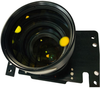CCD camera for color sorter - Image