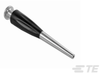 Wiring Duct Tools -- 1SET411401R0000
