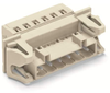 Terminal Blocks - Headers, Plugs and Sockets - 2946-721-604/114-040-ND - DigiKey