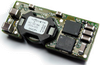 DC-DC Converters - iAC12016A008V-002-R - TDK-Lambda Americas Inc.