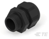 Cable Glands - 1SNG601063R0000 - TE Connectivity