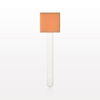 Sponge on a Stick, Orange -- 17066