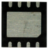 Ldo, Fixed, 1.2V, 0.5A, Vson-8; Output Type Texas Instruments - 27AJ0748 - Newark, An Avnet Company