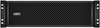 Uninterruptible Power Supply, 192V; Power Supply Approvals Apc - 46Y7587 - Newark, An Avnet Company