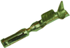 Contact, Socket, 20-16Awg, Crimp; Product Range Amp Te Connectivity - 93B2660 - Newark, An Avnet Company