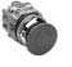 Pushbutton Switch; Product Range Idec - 96F3762 - Newark, An Avnet Company