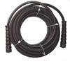 Karcher Hose 4500psi 50' 22mm ends - 9803690 - PressureParts.Com