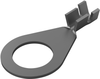 Ring Term, M10, Uninsltd, 2.5Mm2, 13Awg Rohs Compliant Amp - Te Connectivity - 69AH9864 - Newark, An Avnet Company