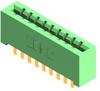 Card Edge Connector Rohs Compliant Edac - 60AJ6590 - Newark, An Avnet Company