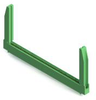 Card Edge Conn, Single Side, 56Pos, Th; Card Edge Connector Type Edac - 72AJ8771 - Newark, An Avnet Company
