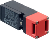 Safety Interlock Switch, Spst/dpst, 250V; Product Range Idec - 47T1535 - Newark, An Avnet Company