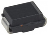 Zener Diode, Aec-Q101, 6.2V, 1W, Do214Ac; Zener Voltage Vz Typ Rohm - 28AC1283 - Newark, An Avnet Company