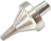Desoldering Tip, Round, 0.5Mm; Tip / Nozzle Width Edsyn - 11C1541 - Newark, An Avnet Company